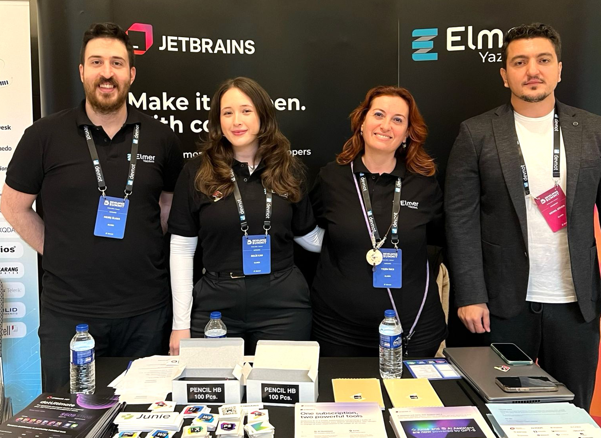 Gallery Item 1 copy copy copy copy copy