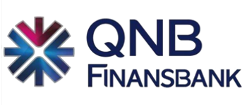 Ümraniye Çarşı Şubesi (879)