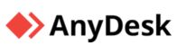 AnyDesk