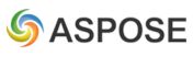 Aspose