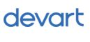 Devart