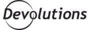 Devolutions