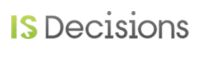 ISDecisions