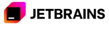 JetBrains