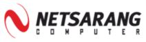 NetSarang